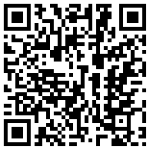 phoneqr.png