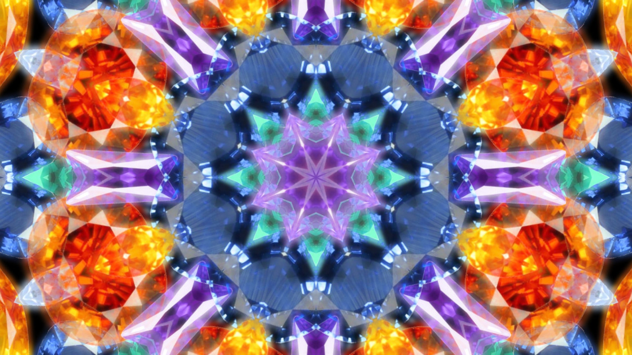 kaleidoscope.jpg