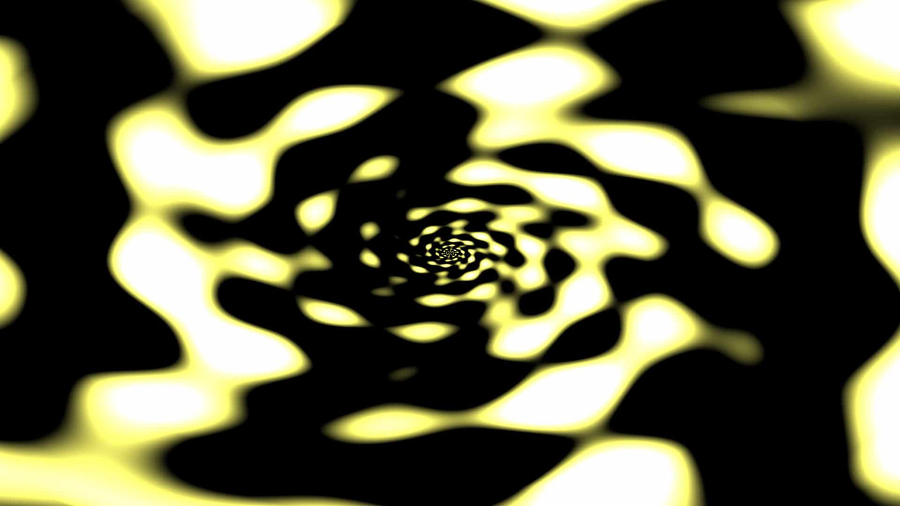 swirl.jpg