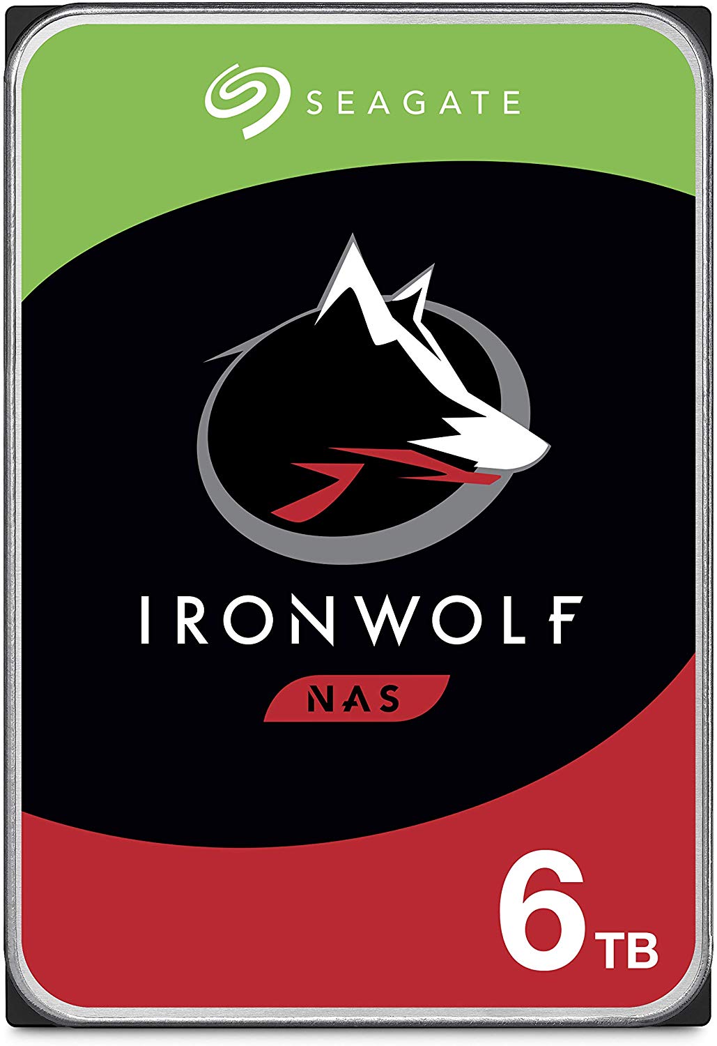 seagate-ironwolf-nas-hdd-6tb-cropped.jpg