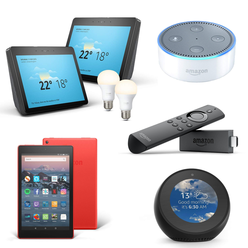 amazon-device-oct-sale-dpna.png