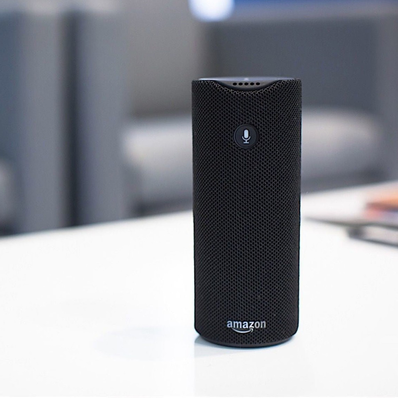 amazon-tap-fd6f.png
