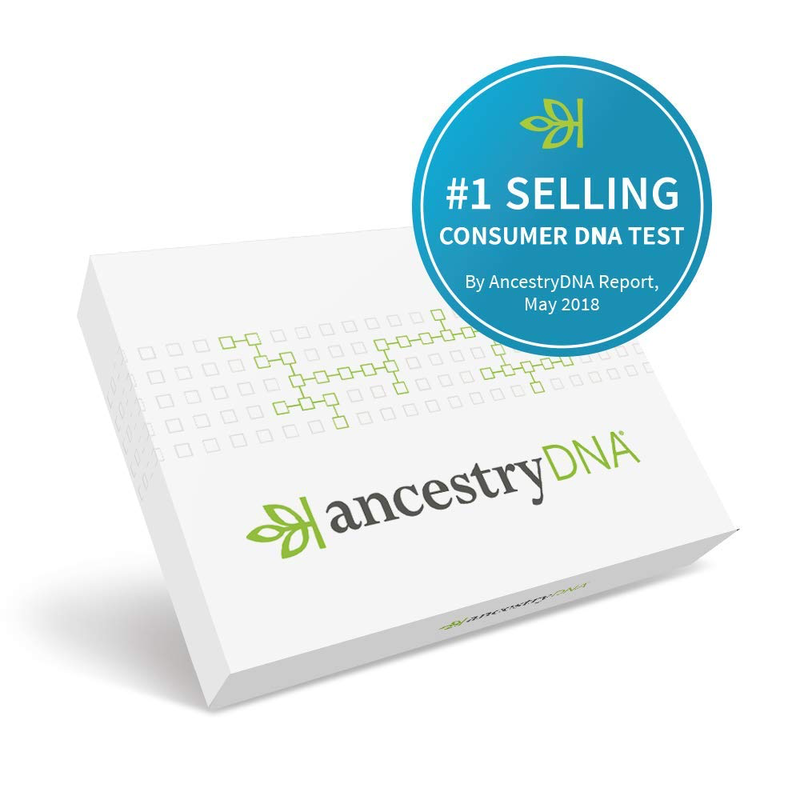 ancestrydna-78v2.png