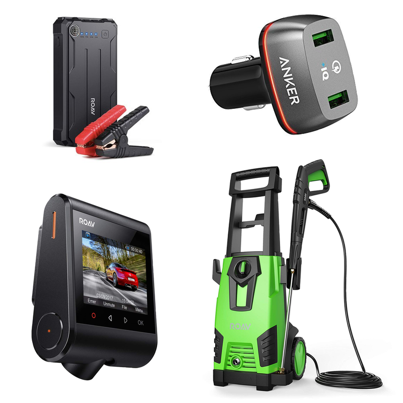 anker-car-accessories-b54s.png