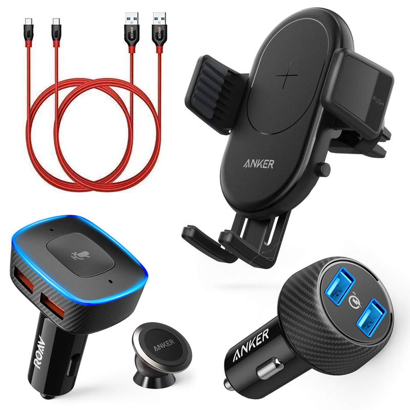 anker-car-charging-dgv3.png