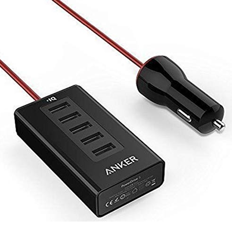 anker-powerdrive-5-7tpg.png