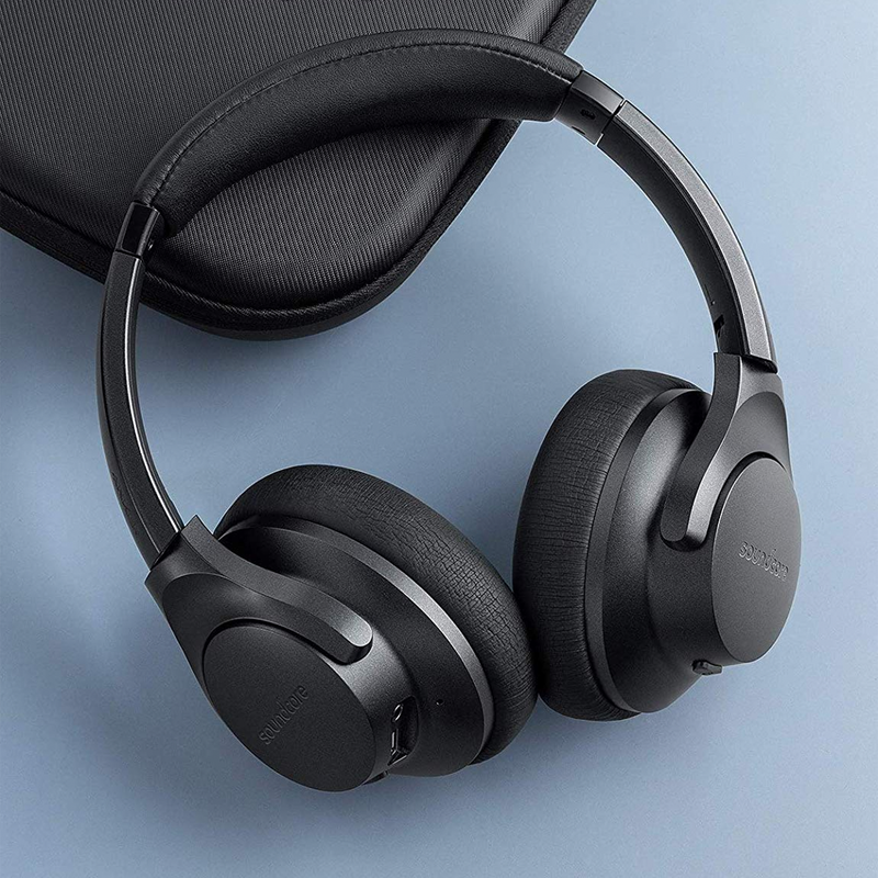 anker-soundcore-life-2-headphones-w25u.png