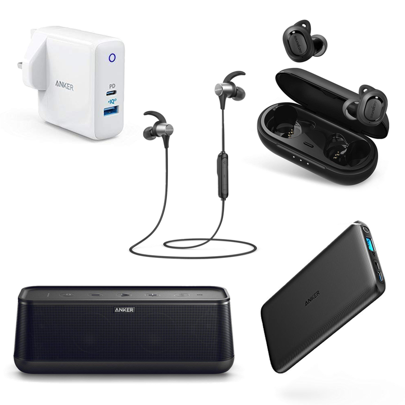 anker-speaker-headphone-charging-deal-8nh4.png