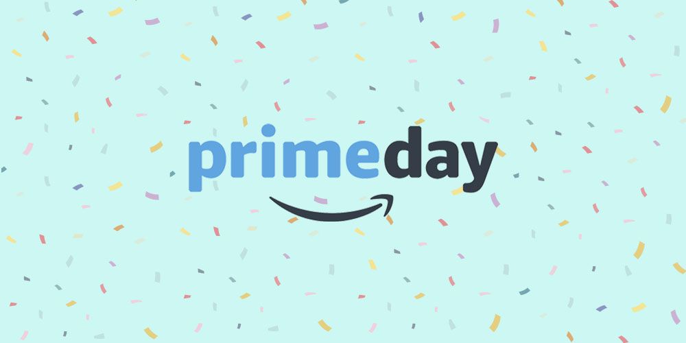 amazon-prime-day-2018-kbs.jpg