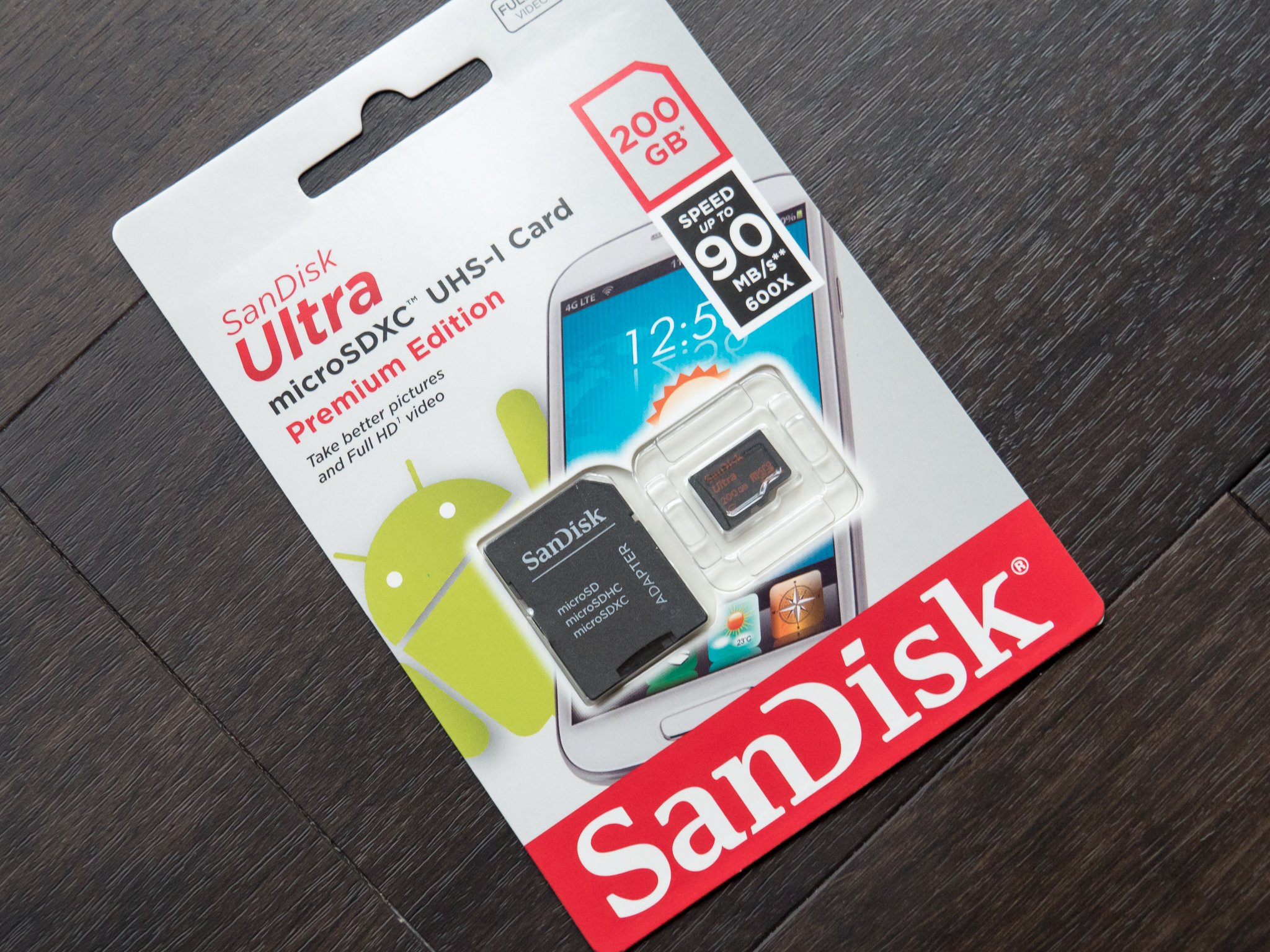 sandisk-200gb-microsd-card.jpg