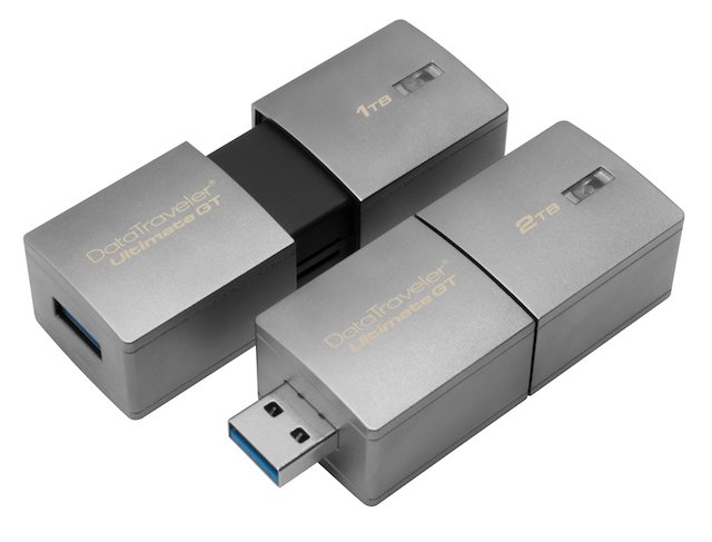 kingston-2tb-flash-drive.jpg