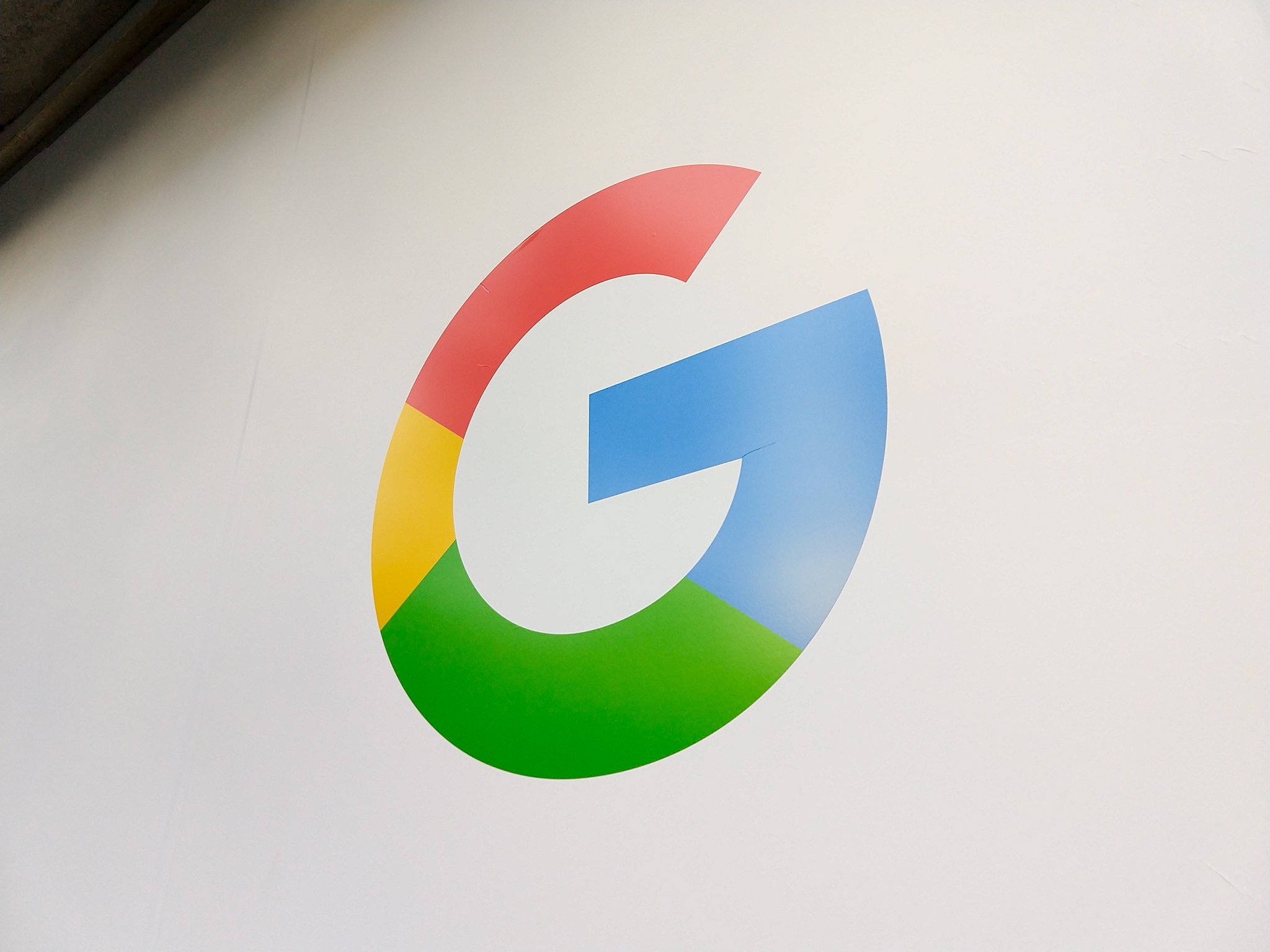 google-logo-multi-color-angle-big.jpg