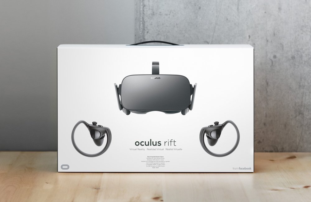 oculus-box.jpg