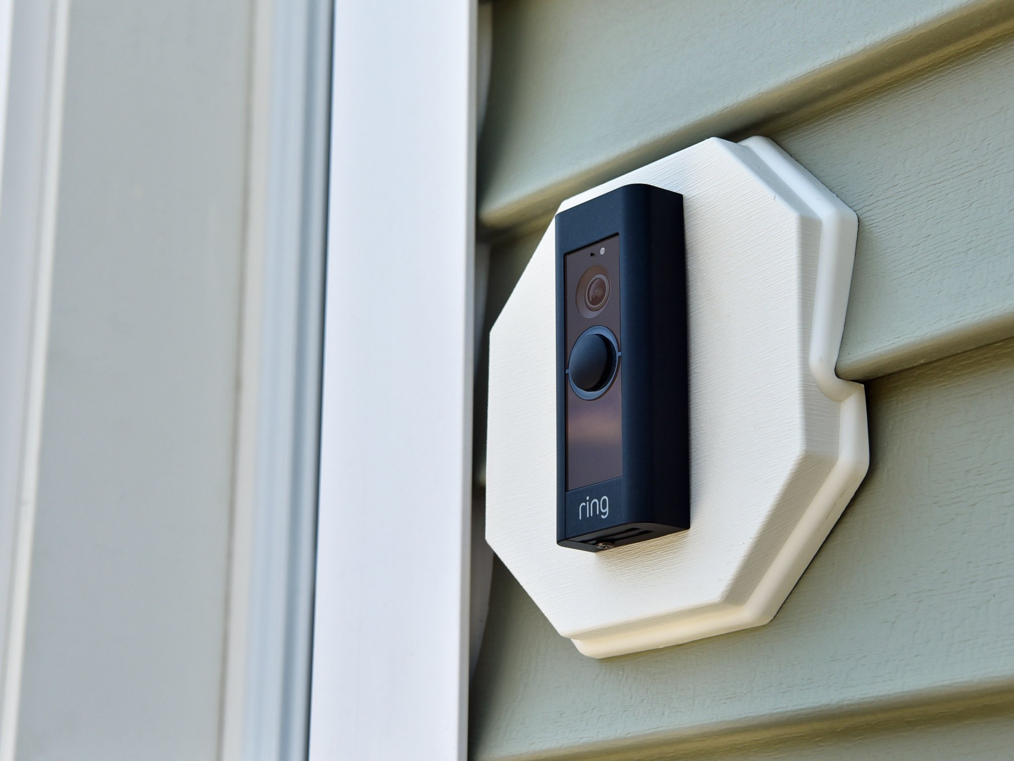 ring-video-doorbell-outside.jpg
