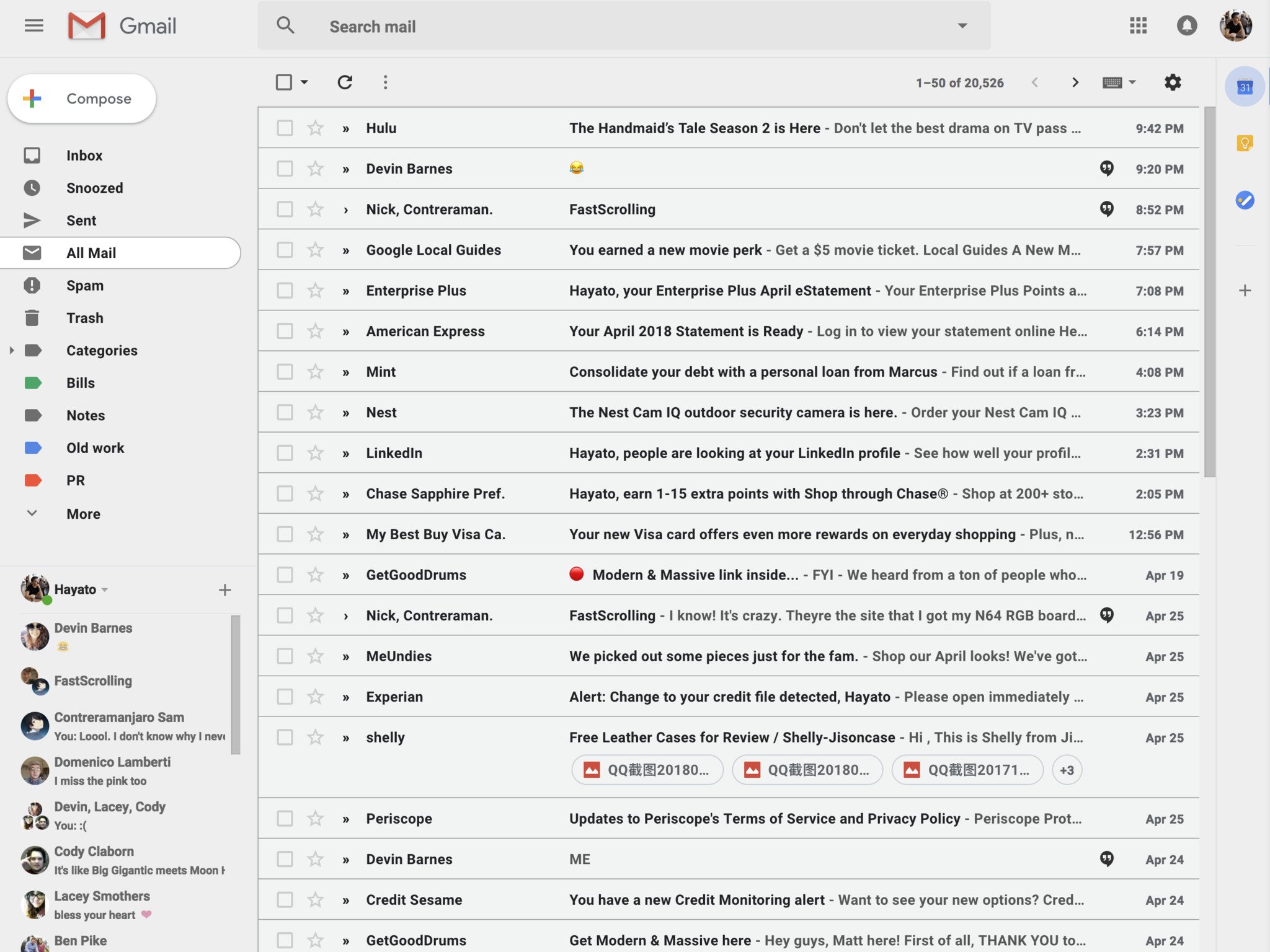 gmail-new-look-hero.jpg