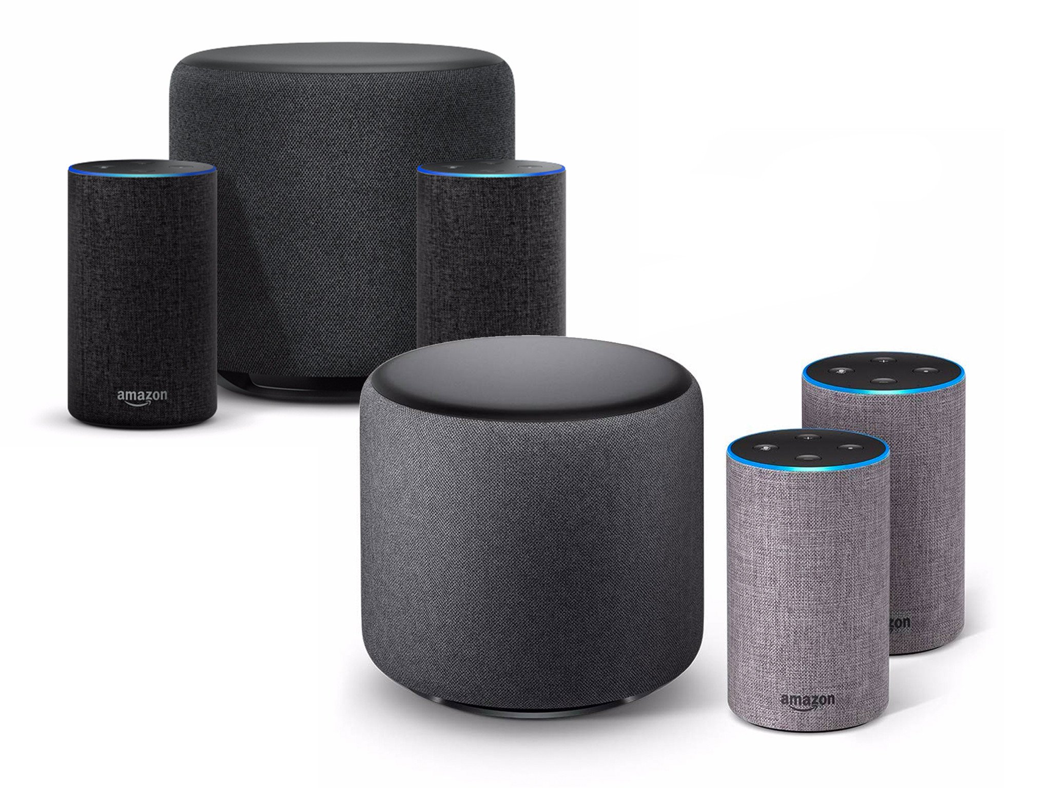 alexa-echo-device-bundles.jpg