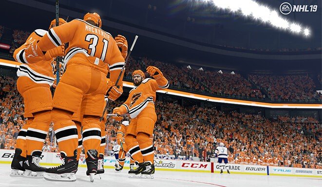 nhl-19-team.jpg