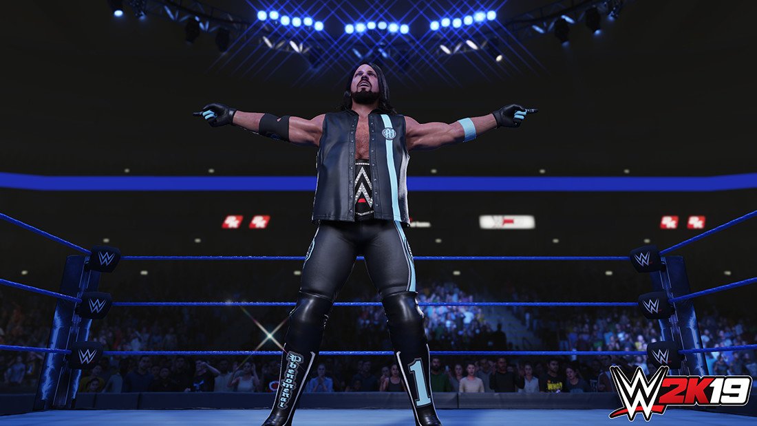 wwe-2k19-aj-styles.jpg