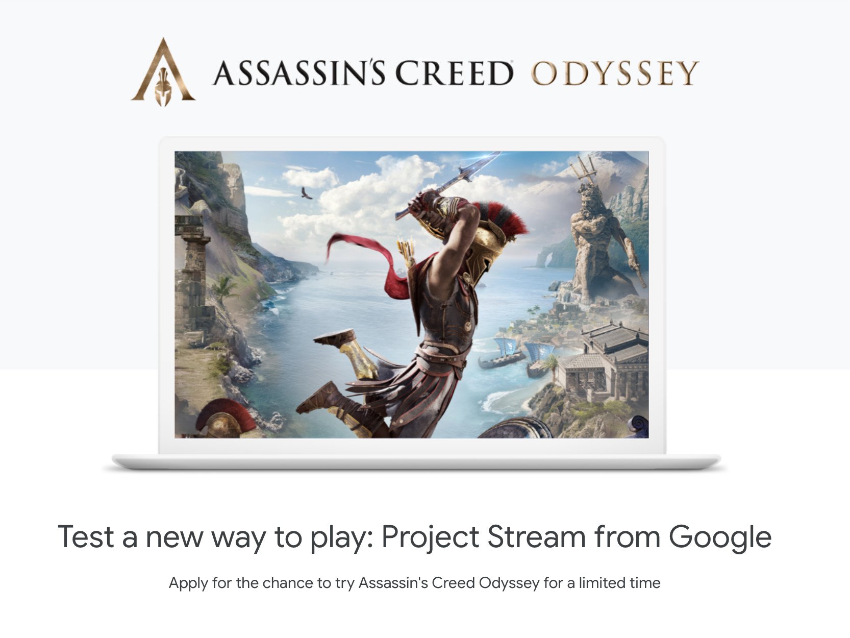 assassins-creed-project-stream.jpg