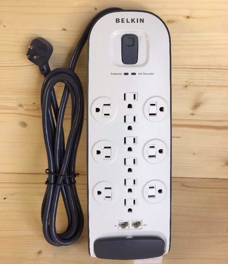 belkin-12-outlet-surge.jpg