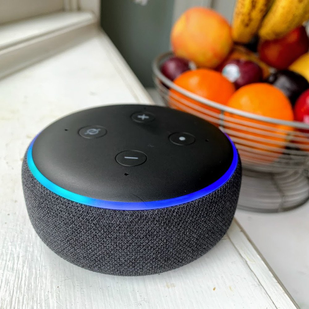 echo-dot-3rd-gen.jpg