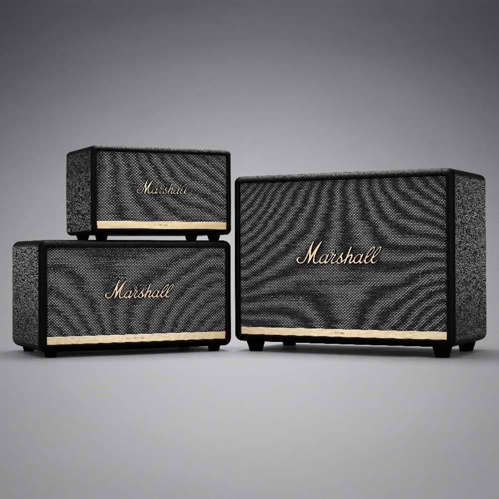 marshall-bluetooth-speakers.jpg