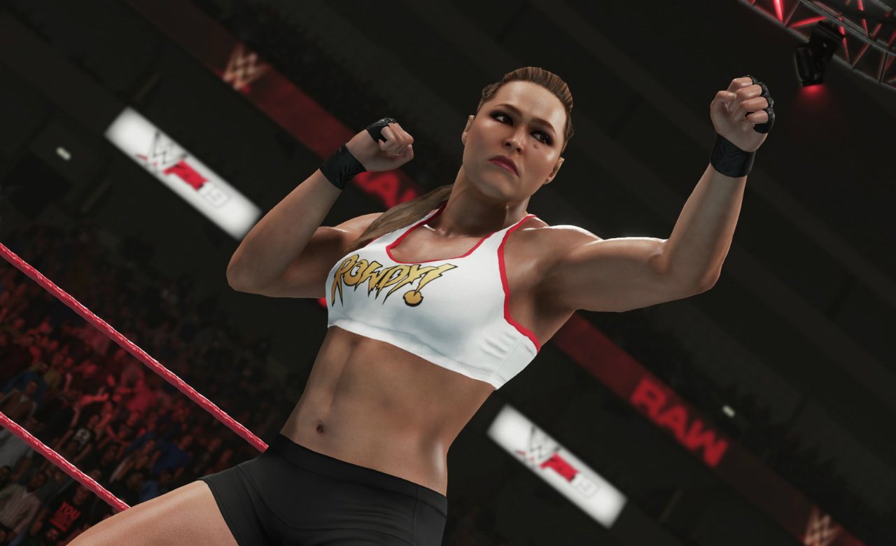 ronda-rousey-wwe-2k19.jpg