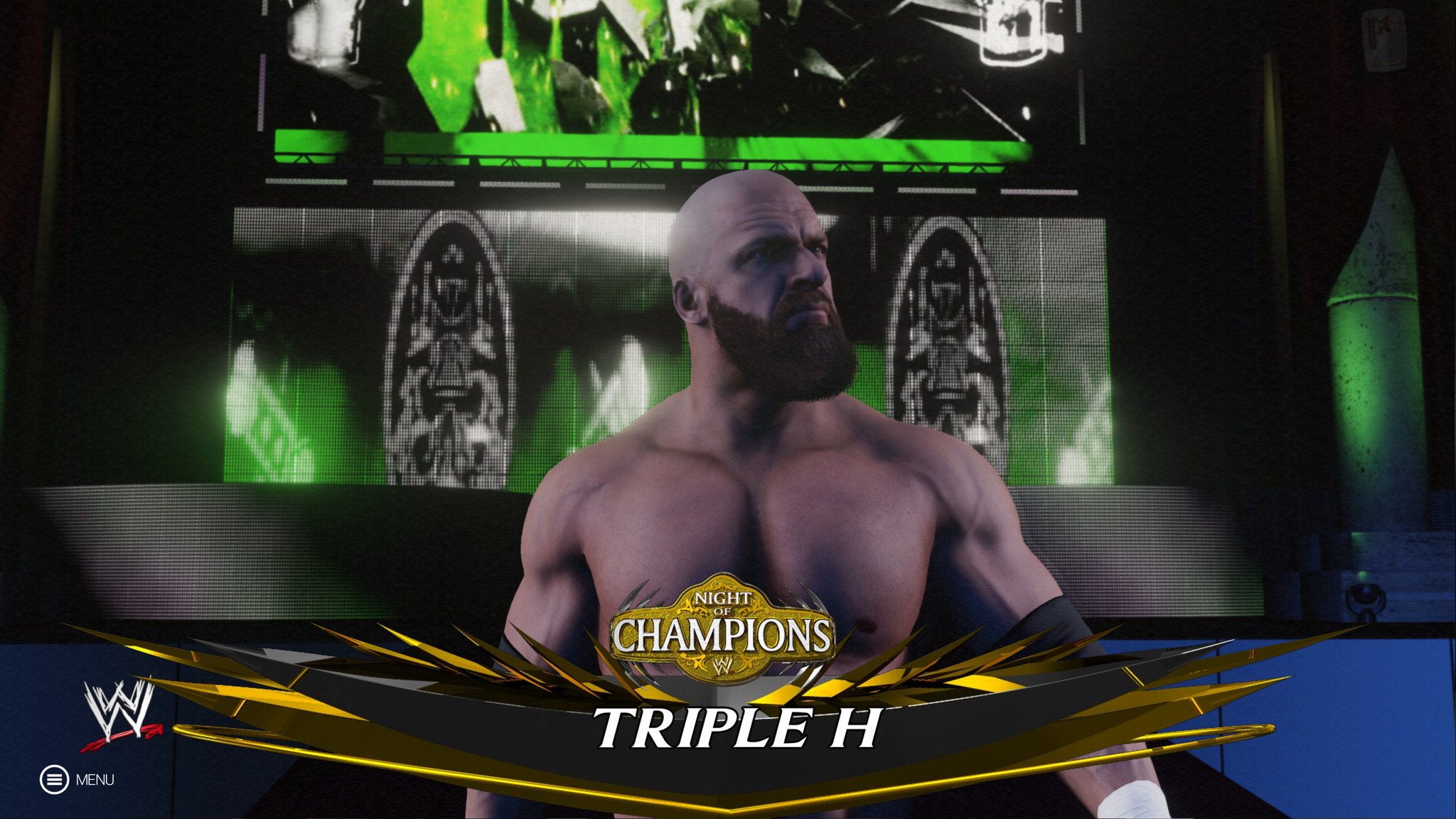 triple-h-hero.jpg