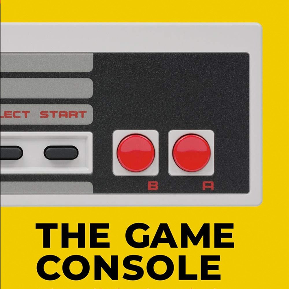 game-console-cover.jpg
