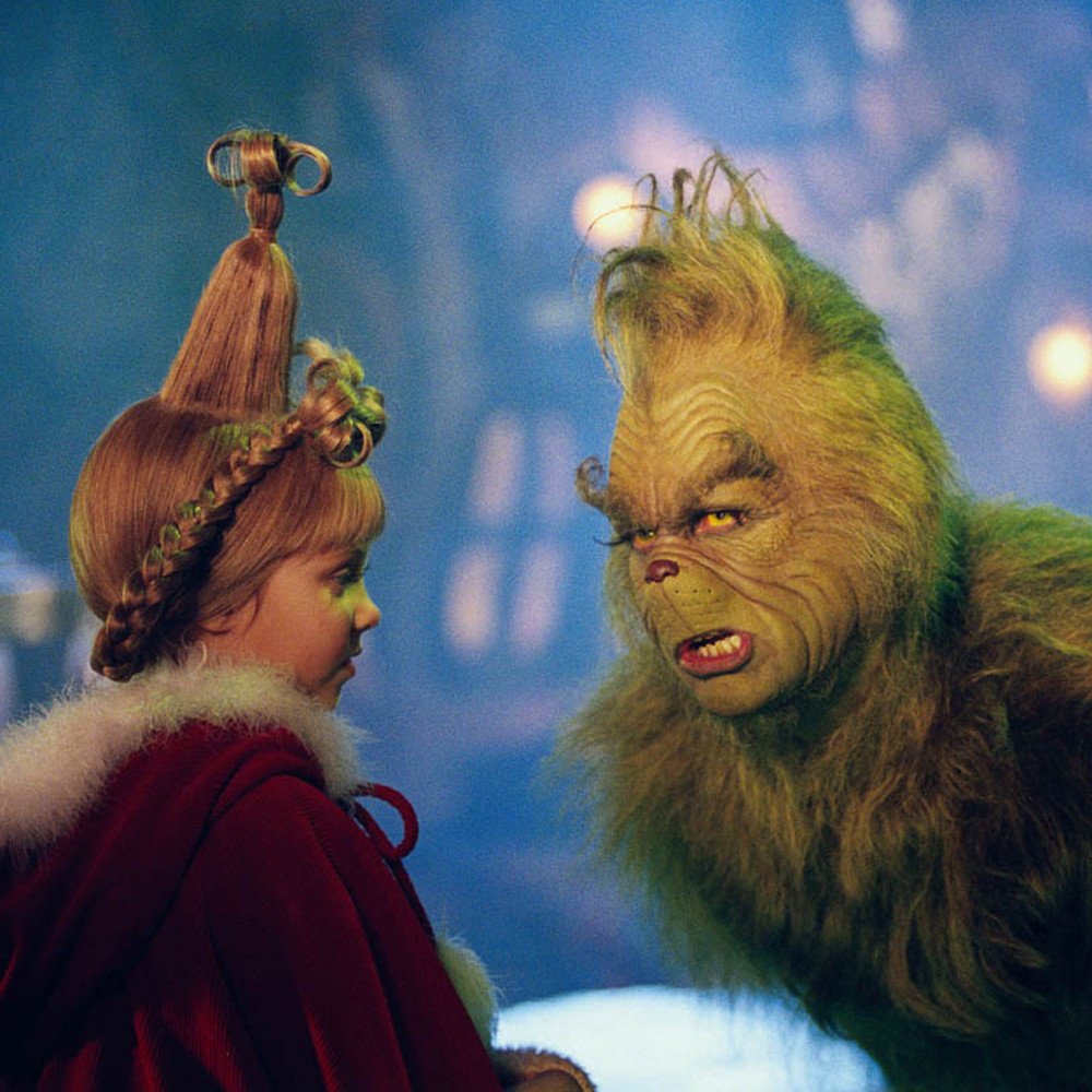 grinch.jpg