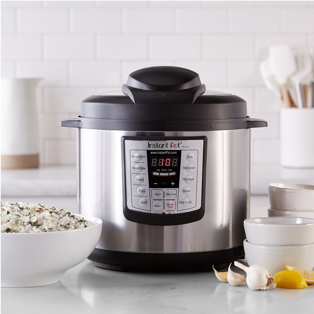 instant-pot-lux60.jpg