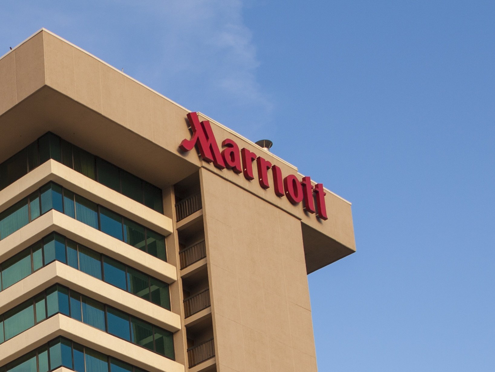 marriott-hotel%20cropped.jpg