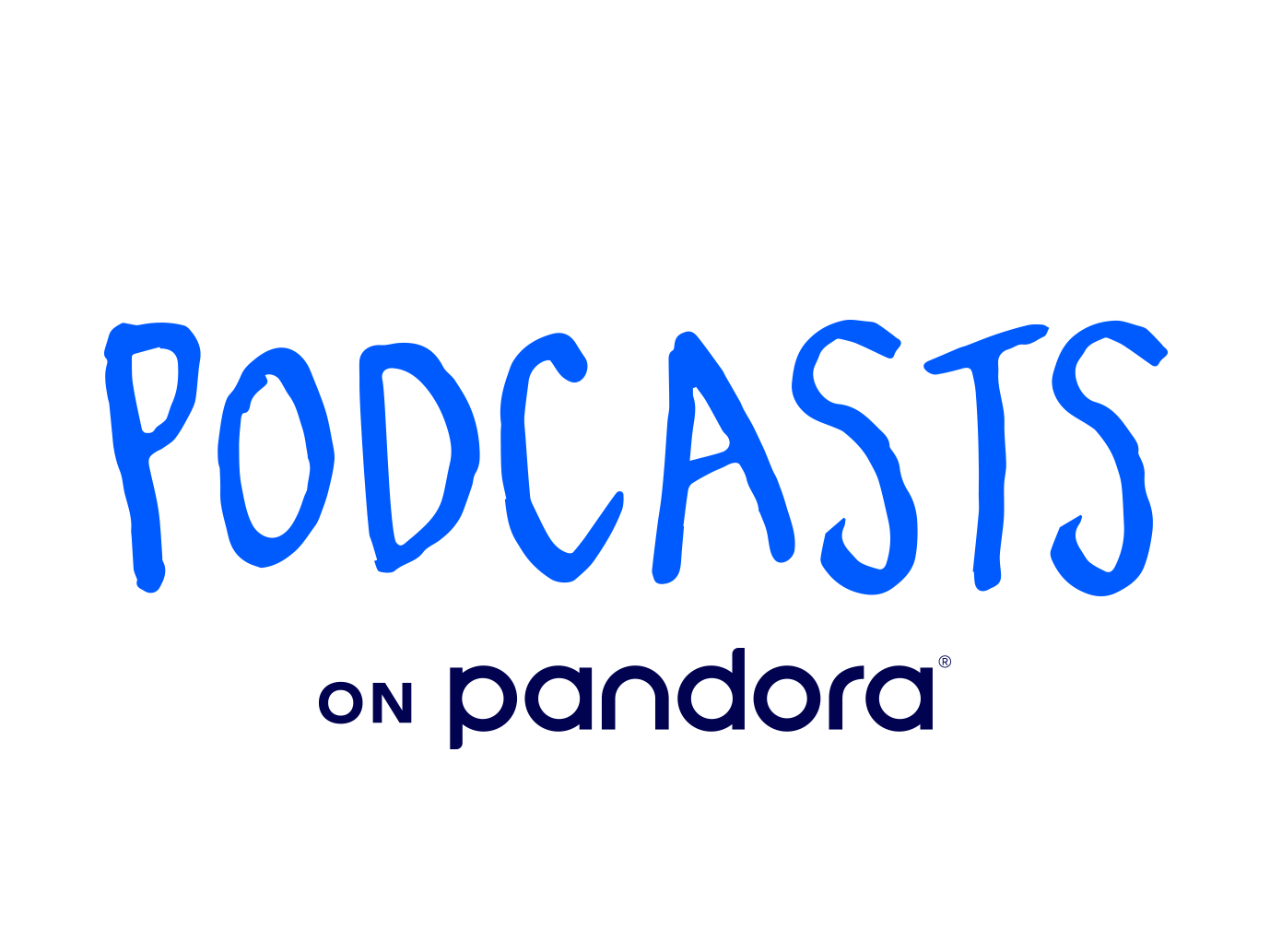 pandora-podcasts-edited%20cropped.png
