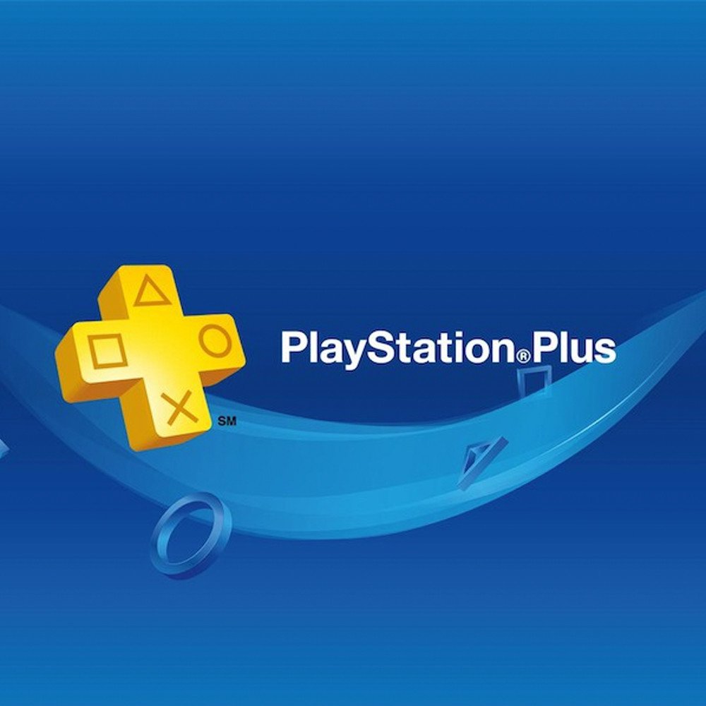 psplus-logo.jpg