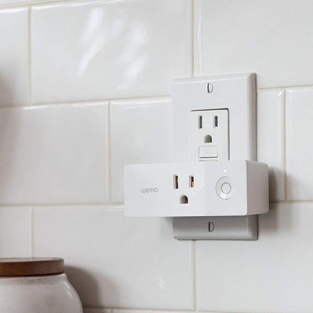 wemo-mini-smart-plug.jpg