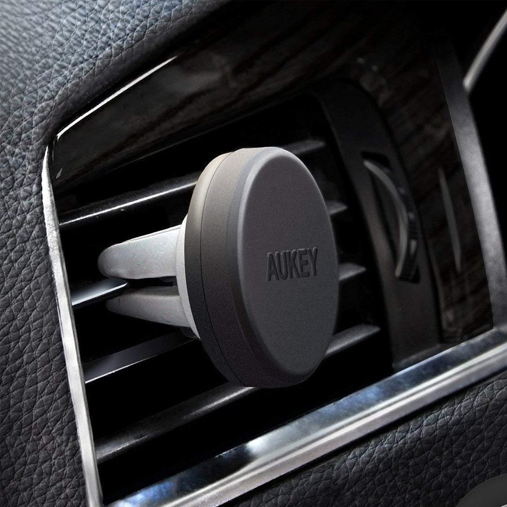 aukey-cell-phone-vent-mount.jpg