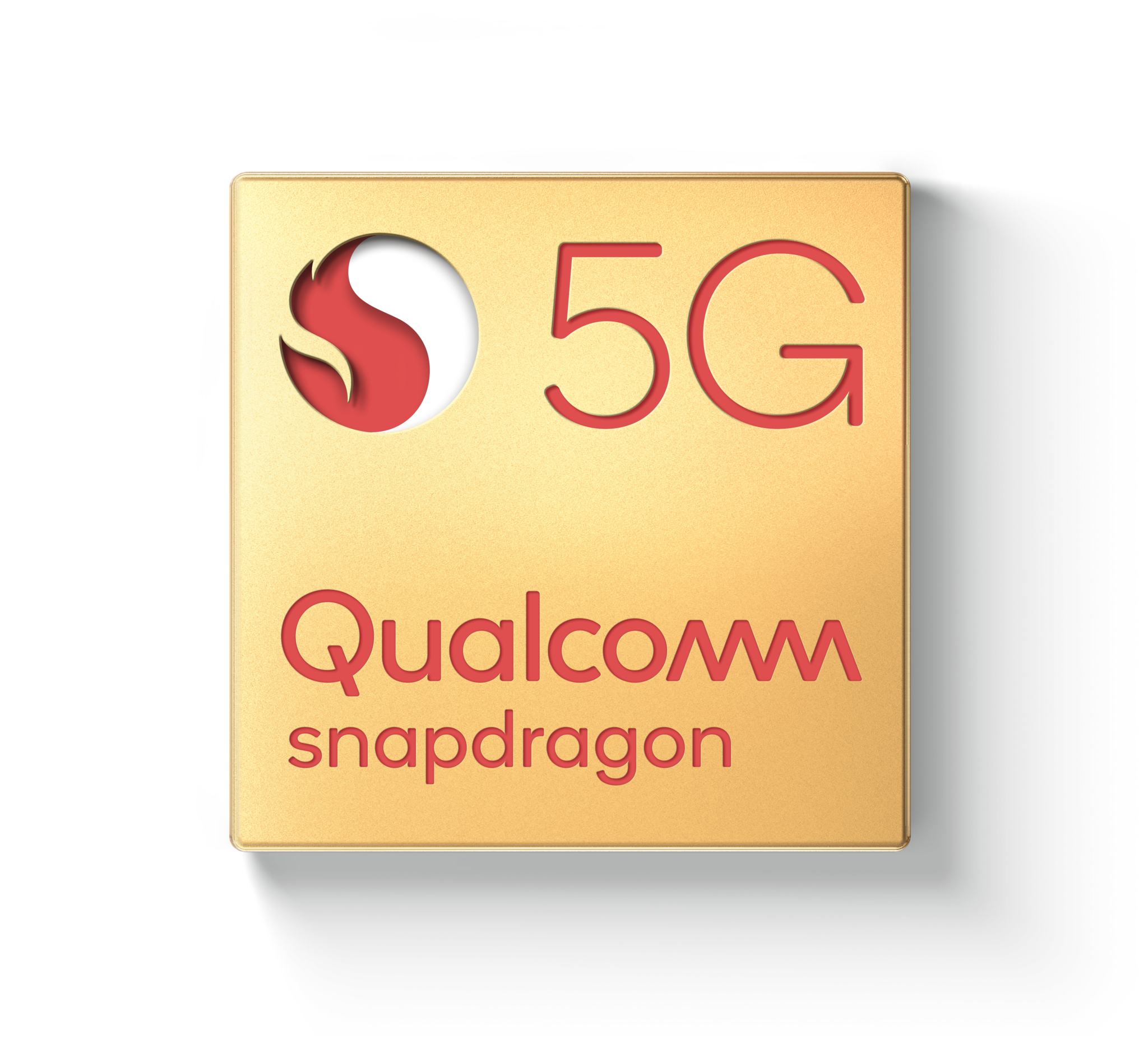 qualcomm-5g-press-render.png