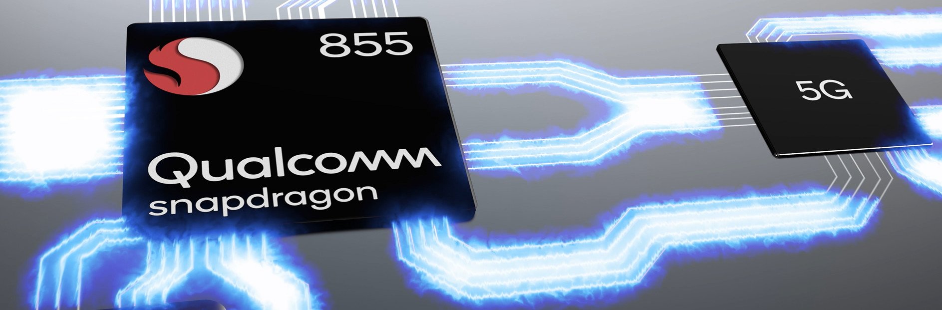 snapdragon-855-mobile-platform-press-render.jpg