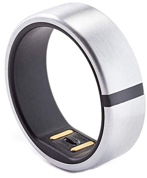 motiv-fitness-ring.jpg