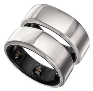 oura%20smart%20ring.jpg