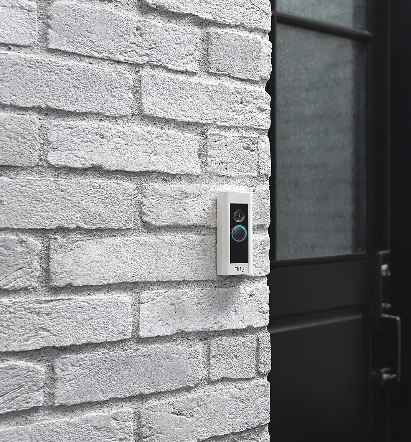 ring-video-doorbell-pro.jpg