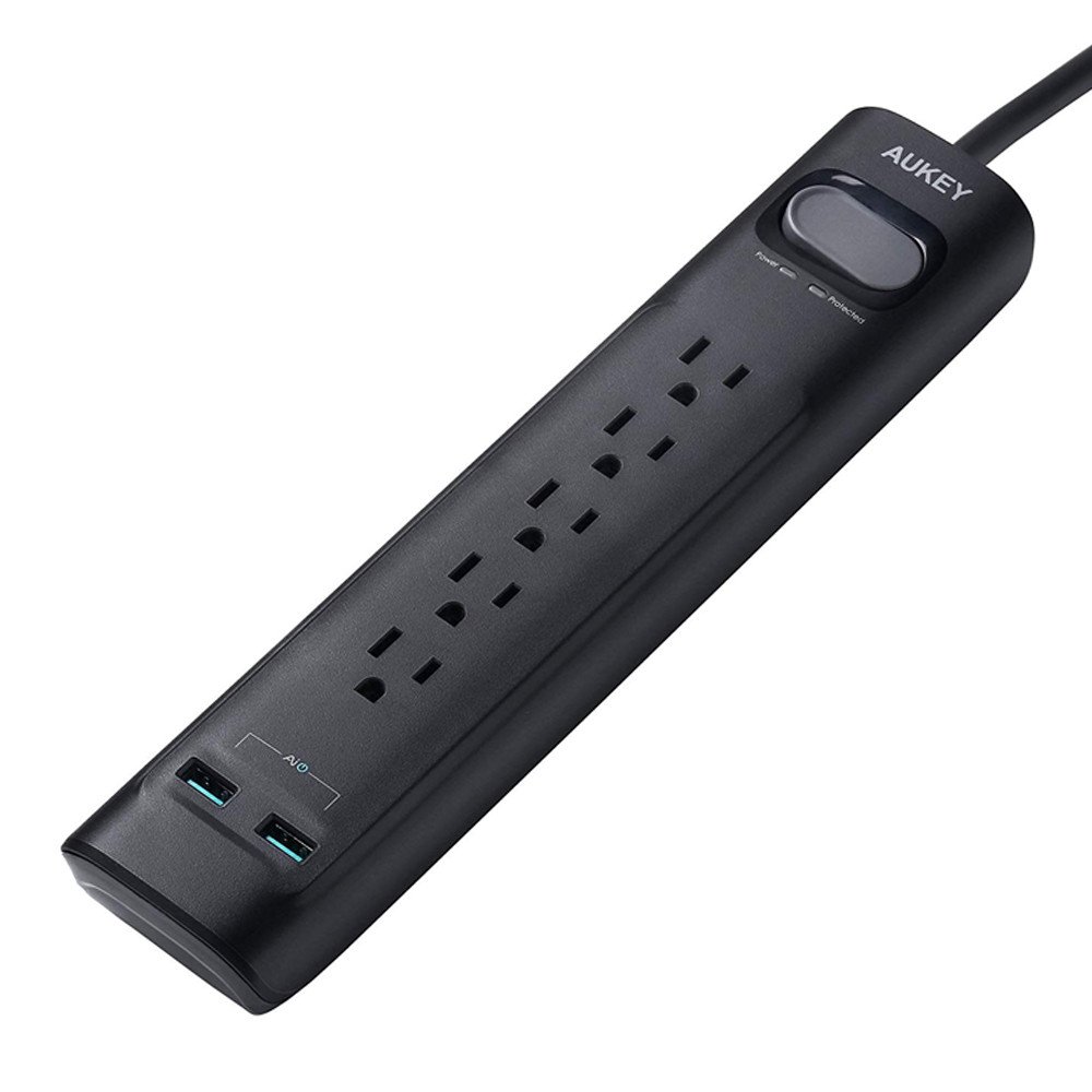 aukey-usb-power-strip-2port.jpg