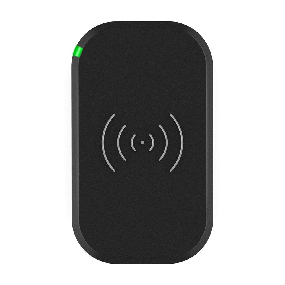 choetech-wireless-charging-pad-2.jpg