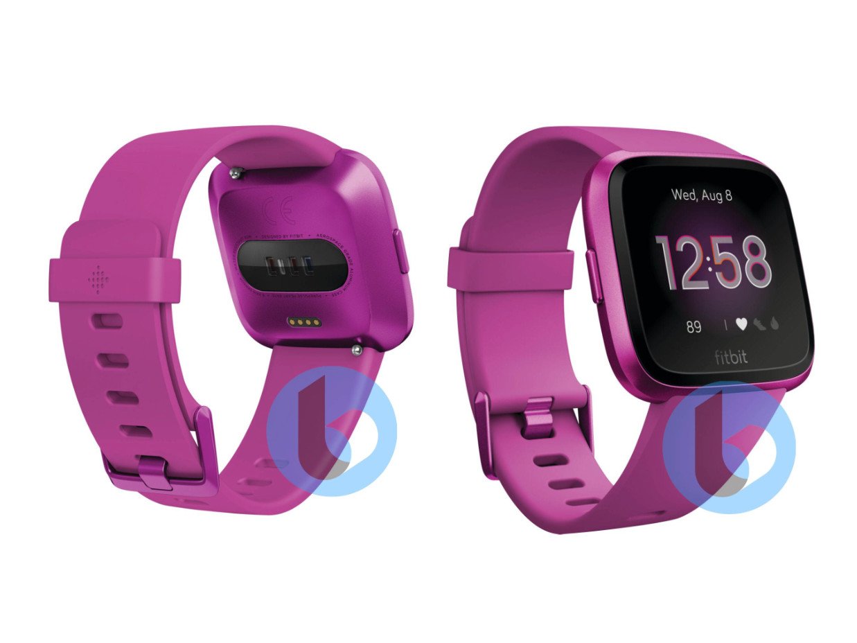 fitbit-versa-2-pink.jpg