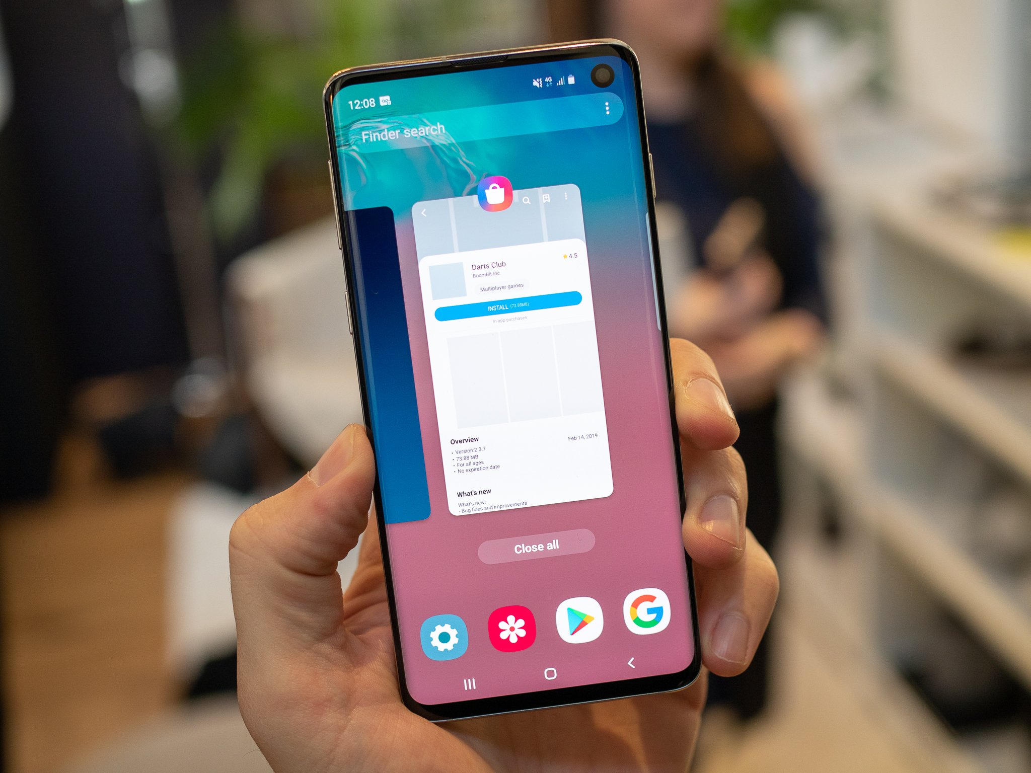 galaxy-s10-multitasking.jpg