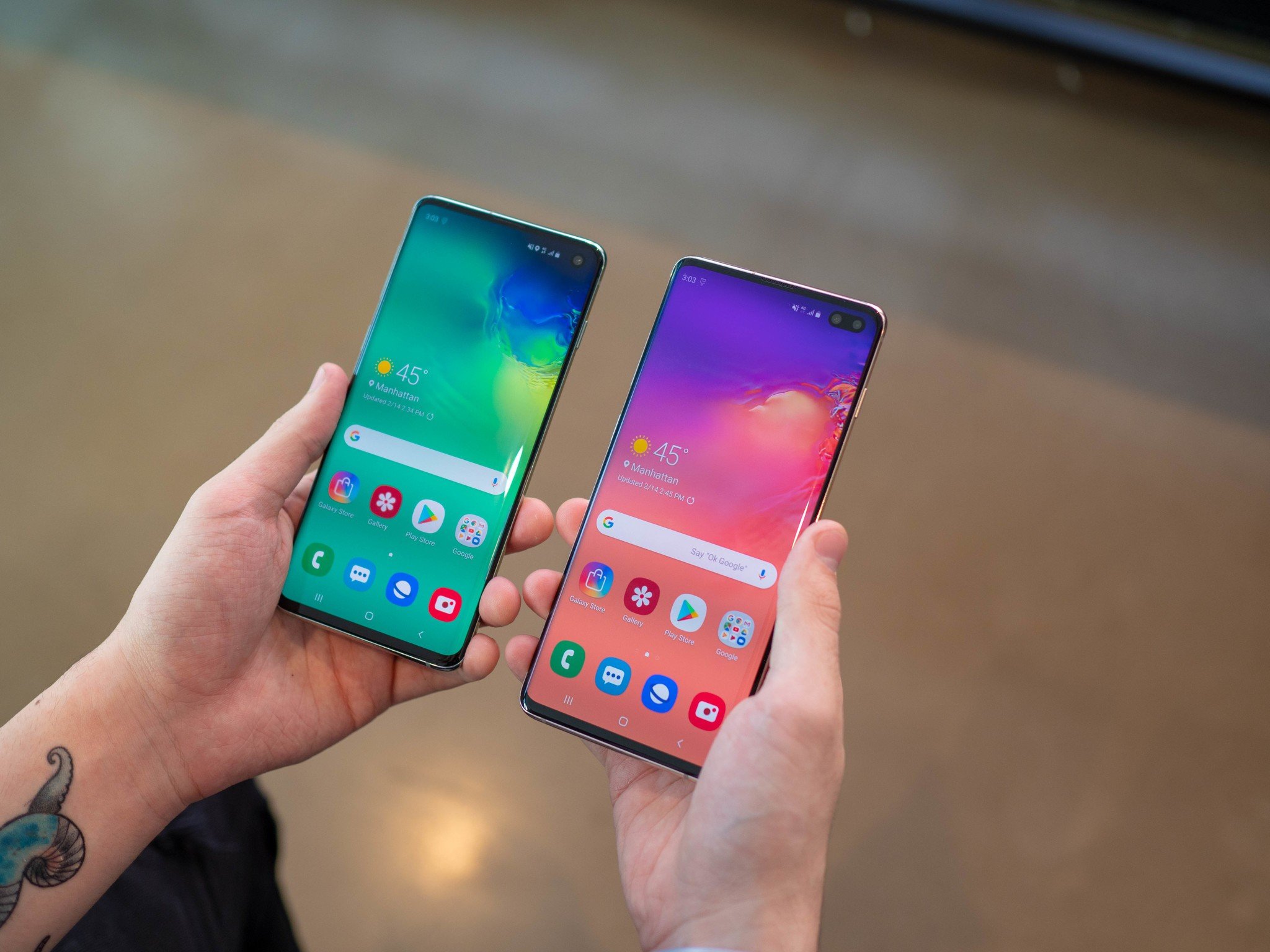 samsung-galaxy-s10-s10plus-front-1.jpg