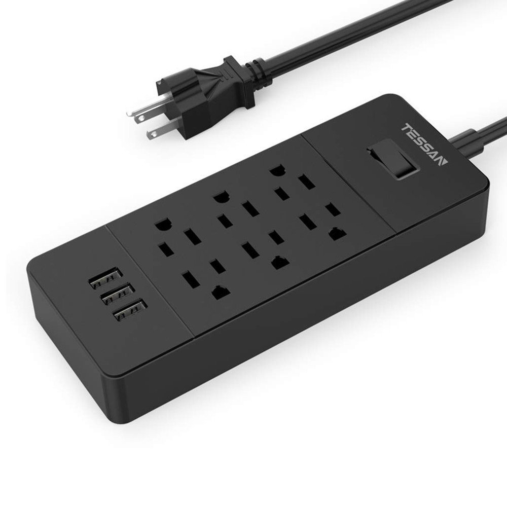 tessan-usb-power-strip-ac.jpg