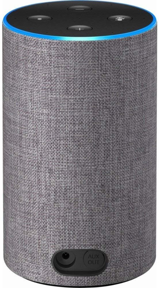 amazon-echo-2nd-gen-grey-fabric-render.jpg