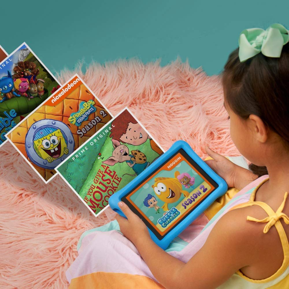 amazon-fire-tablet-kids-edition.jpg