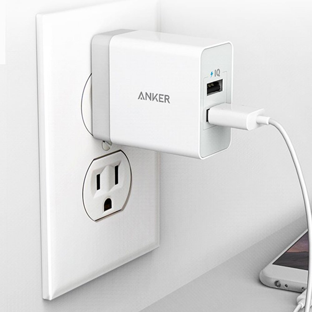 anker-2-port.jpg